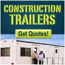 construction_trailers_quotes