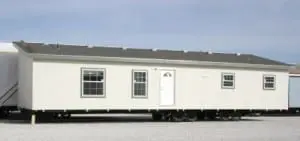 Jobsite-Office-Trailer