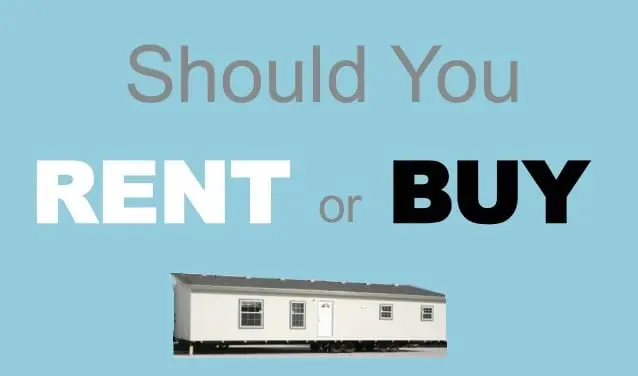 should-you-rent-or-buy-your-construction-office-trailer