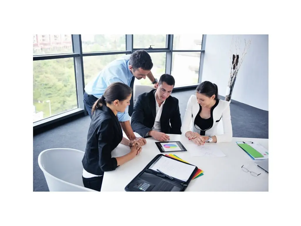 Things That You Should Consider While Designing Your Next Modular Building