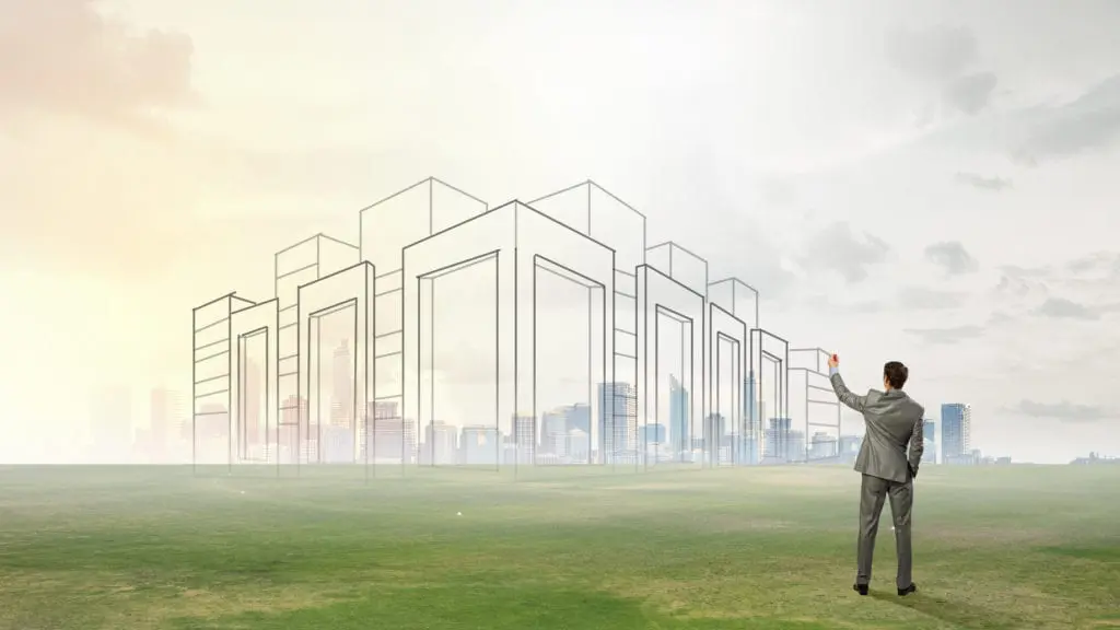 construction project management