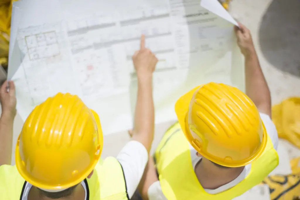 construction management