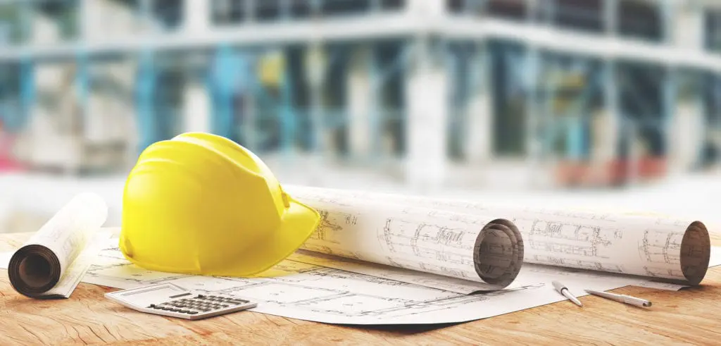 construction industry trends