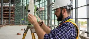 construction project manager