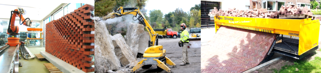 construction-automation