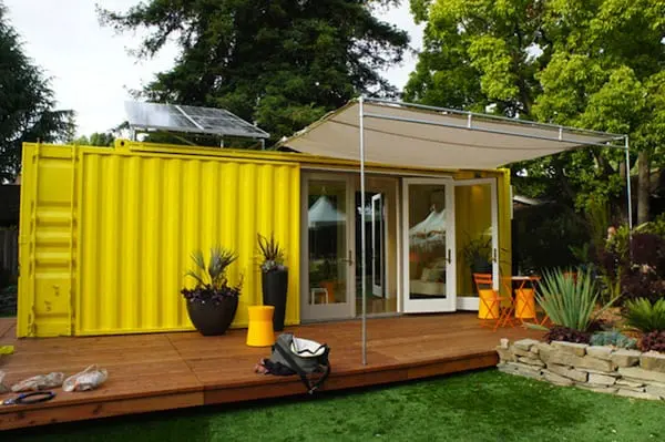 shipping-container-house