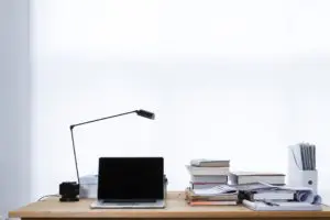 Mobile office