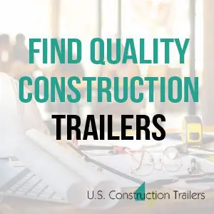 Find Quality Construction Trailers Branded Find Quality Construction Trailers Branded