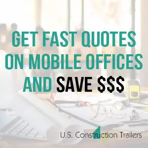 Get Fast Quotes on Mobile Offices and Save Branded Get Fast Quotes on Mobile Offices and Save Branded