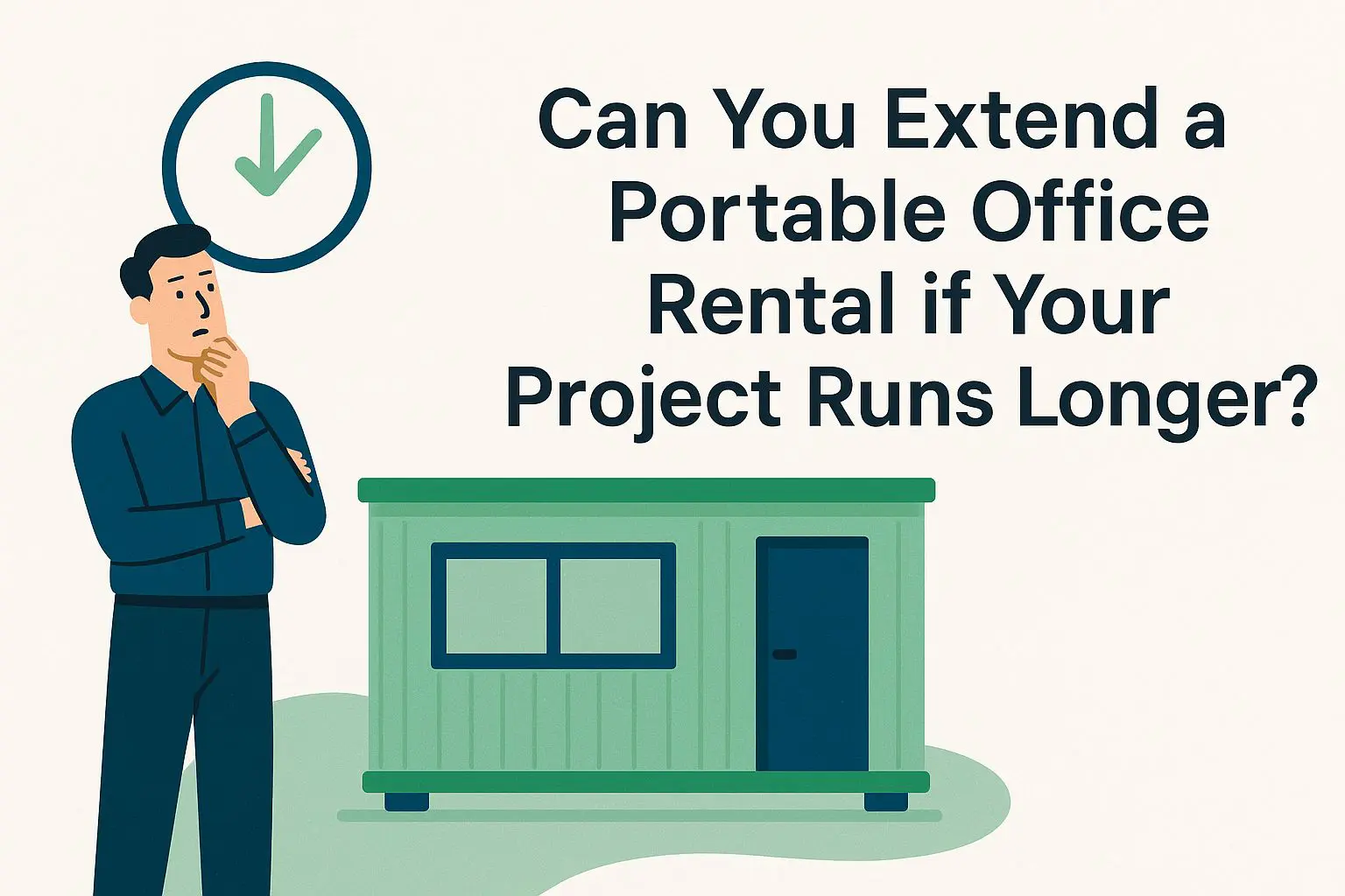 can-you-extend-a-portable-office-rental-if-your-project-runs-longer