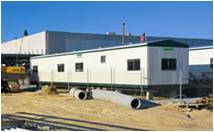 used-construction-trailers