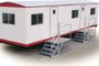 Reasons Why Modular Classrooms May Prove To Be An Effective Solution For Your Expansion Requirements