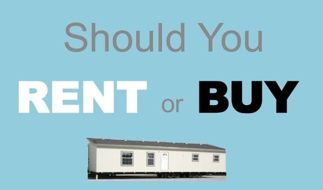 should-you-rent-or-buy-your-construction-office-trailer