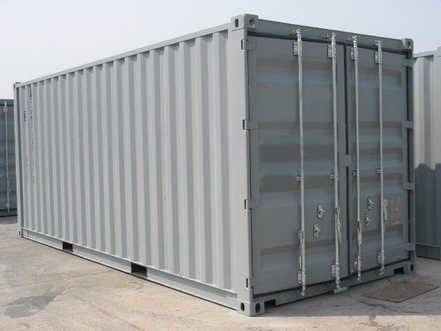 https://usconstructiontrailers.com/wp-content/uploads/2016/07/Why-Investing-In-Waterproof-Storage-Containers-Makes-Sense.jpg