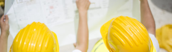 Why Construction Management Degrees are on the Rise