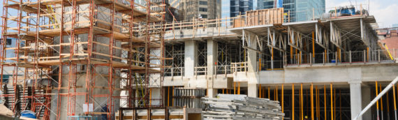 OSHA Delays New Silica Rule for Construction Companies