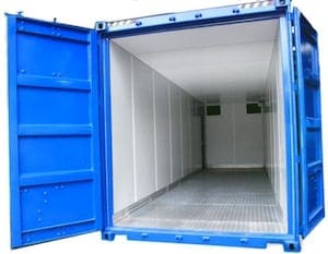 insulated-containers