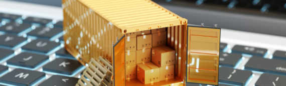 Buy or Lease a Shipping Container for Business?