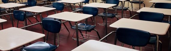 7 Important Factors to Look for in Portable Classrooms