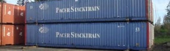 The Pros and Cons of Renting vs. Owning Portable Steel Storage Units