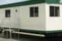 What to Look For in New Construction Office Trailers